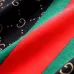 Gucci T-shirts for Men' t-shirts #9120158