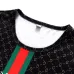 Gucci T-shirts for Men' t-shirts #9120158