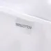 Gucci T-shirts for Men' t-shirts #9120399