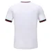 Gucci T-shirts for Men' t-shirts #9120399