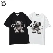 Gucci T-shirts for Men' t-shirts #99116018