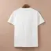 Gucci T-shirts for Men' t-shirts #99874224