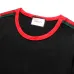 Gucci T-shirts for Men' t-shirts #99900818