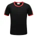 Gucci T-shirts for Men' t-shirts #99900818