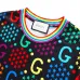 Gucci T-shirts for Men' t-shirts #99900819