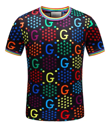 Brand G T-shirts for Men' t-shirts #99900819