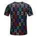 Gucci T-shirts for Men' t-shirts #99900820