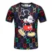 Gucci T-shirts for Men' t-shirts #99900820