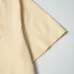 Gucci T-shirts for Men' t-shirts #99905045