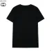 Gucci T-shirts for Men' t-shirts #99905045