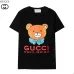 Gucci T-shirts for Men' t-shirts #99905045