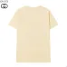 Gucci T-shirts for Men' t-shirts #99905045