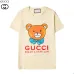 Gucci T-shirts for Men' t-shirts #99905045