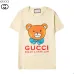 Gucci T-shirts for Men' t-shirts #99905045