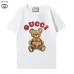 Gucci T-shirts for Men' t-shirts #99907109