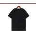 Gucci T-shirts for Men' t-shirts #999919757