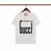 Gucci T-shirts for Men' t-shirts #999919757