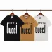 Gucci T-shirts for Men' t-shirts #999919757