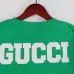 Gucci T-shirts for Men' t-shirts #999919927