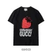 Gucci T-shirts for Men' t-shirts #999920424