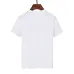 Gucci T-shirts for Men' t-shirts #999923537