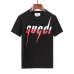 Gucci T-shirts for Men' t-shirts #999923538