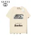 Gucci T-shirts for Men' t-shirts #999923714