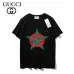 Gucci T-shirts for Men' t-shirts #999923771