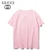 Gucci T-shirts for Men' t-shirts #999925607