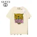 Gucci T-shirts for Men' t-shirts #999928171