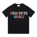 Gucci T-shirts for Men' t-shirts #999930456