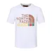 Gucci T-shirts for Men' t-shirts #999931388