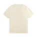 Gucci T-shirts for Men' t-shirts #999931470