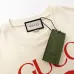 Gucci T-shirts for Men' t-shirts #999931470