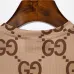 Gucci T-shirts for Men' t-shirts #999931785