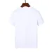 Gucci T-shirts for Men' t-shirts #999931788