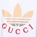 Gucci T-shirts for Men' t-shirts #999931788