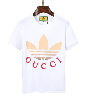 Gucci T-shirts for Men' t-shirts #999931788