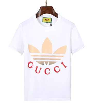 Brand G T-shirts for Men' t-shirts #999931788