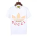 Gucci T-shirts for Men' t-shirts #999931788