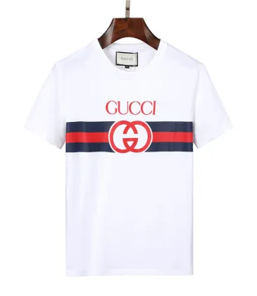 Gucci T-shirts for Men' t-shirts #999931790