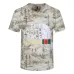 Gucci T-shirts for Men' t-shirts #999931832