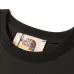 Gucci T-shirts for Men' t-shirts #999931845