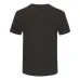 Gucci T-shirts for Men' t-shirts #999931847