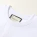 Gucci T-shirts for Men' t-shirts #999931848