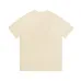 Gucci T-shirts for Men' t-shirts #999932521