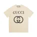 Gucci T-shirts for Men' t-shirts #999932521