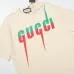 Gucci T-shirts for Men' t-shirts #999932534