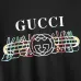 Gucci T-shirts for Men' t-shirts #999932820