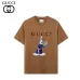 Gucci T-shirts for Men' t-shirts #999933138